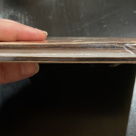 Wooden Notebook from Viet Nam! - Picture 4 of 4